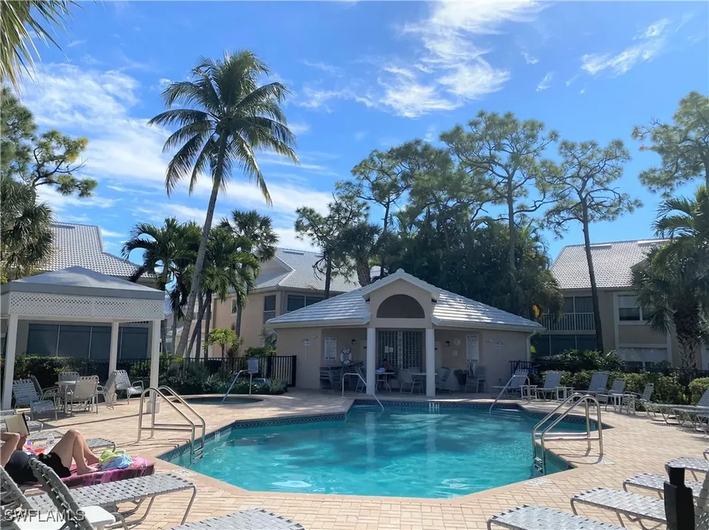 3951 Windward Passage Circle Bonita Springs FL 34134