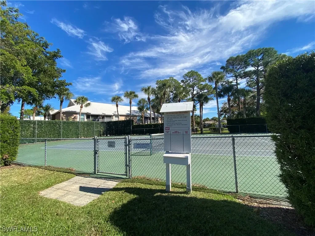 3951 Windward Passage Circle Bonita Springs FL 34134