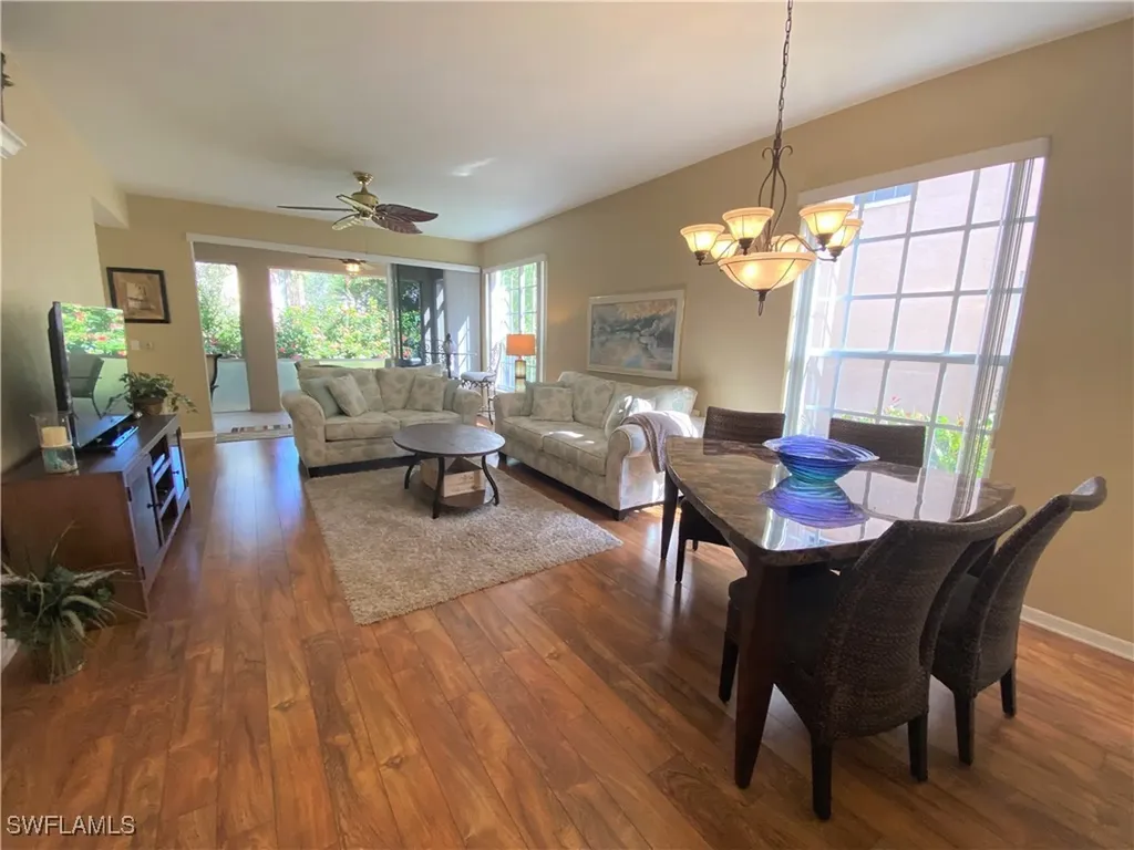 3951 Windward Passage Circle Bonita Springs FL 34134