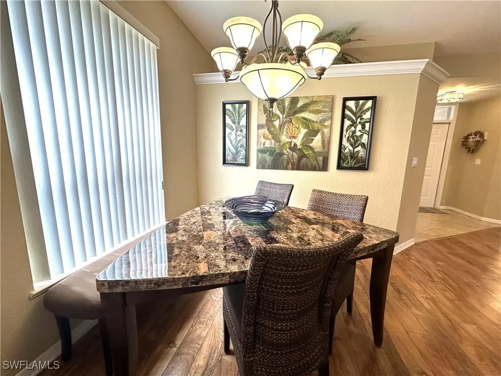 3951 Windward Passage Circle Bonita Springs FL 34134