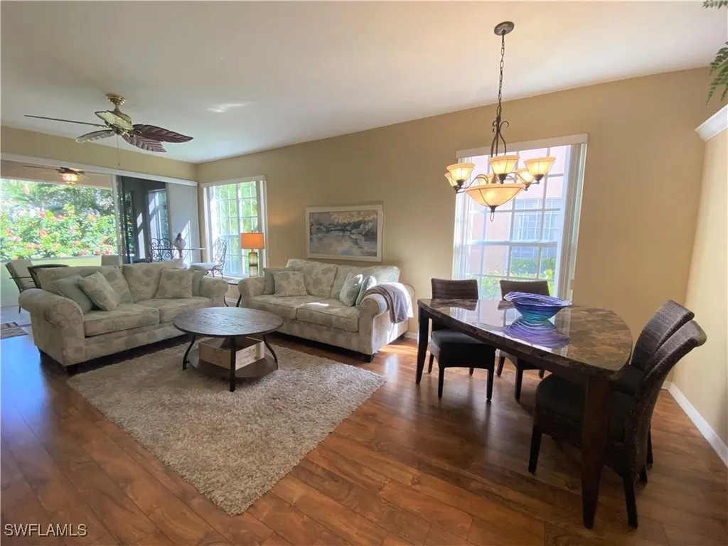 3951 Windward Passage Circle Bonita Springs FL 34134