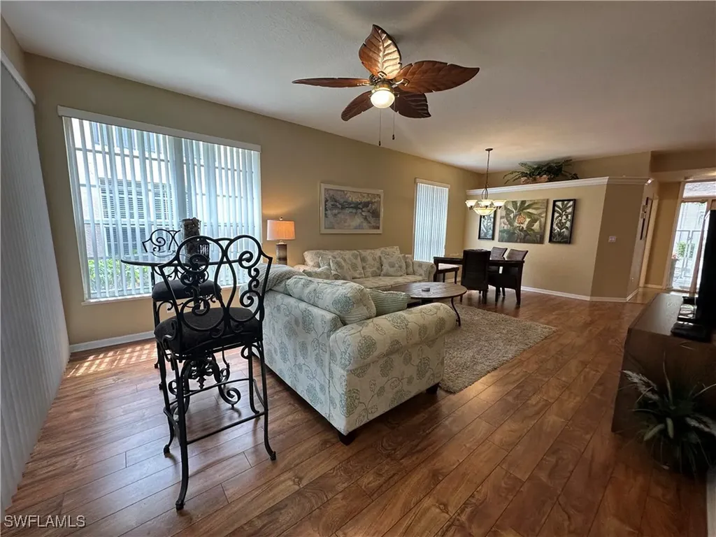 3951 Windward Passage Circle Bonita Springs FL 34134
