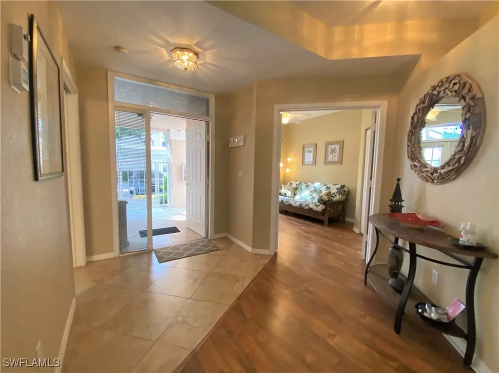 3951 Windward Passage Circle Bonita Springs FL 34134