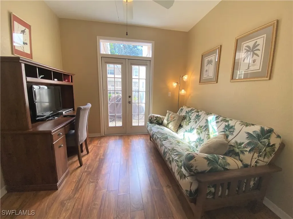 3951 Windward Passage Circle Bonita Springs FL 34134