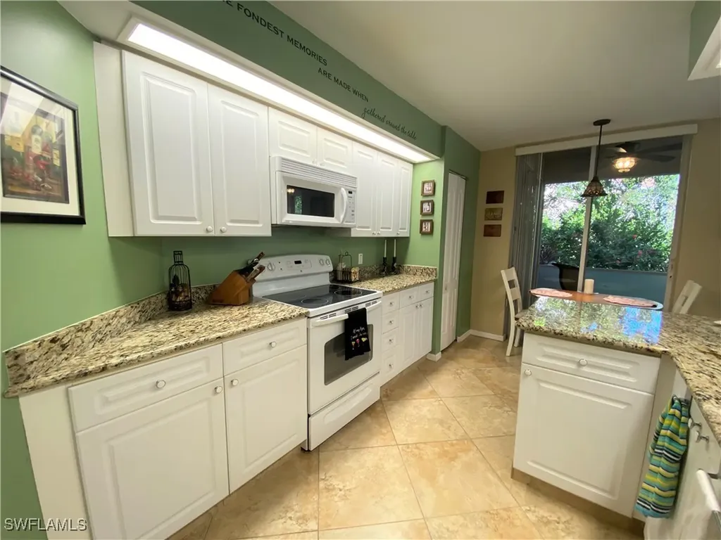 3951 Windward Passage Circle Bonita Springs FL 34134