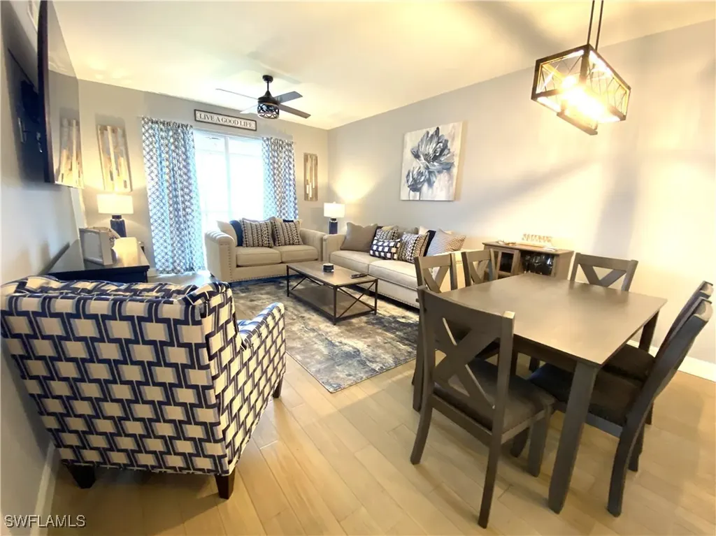 2730 Cypress Trace Circle Naples FL 34119