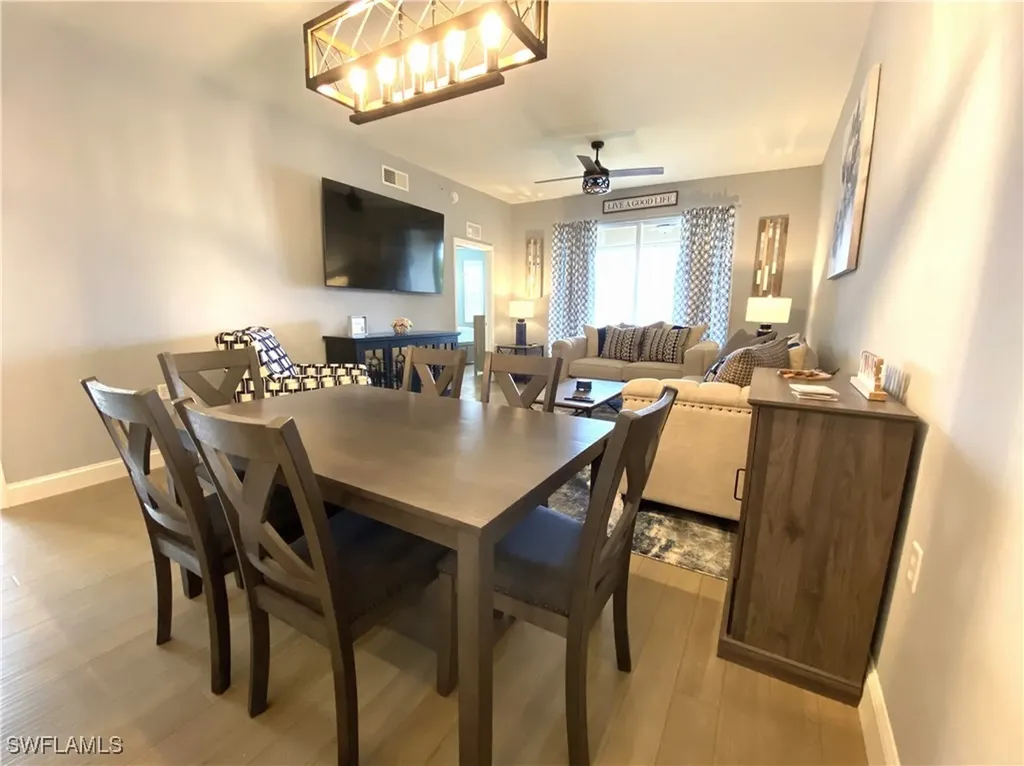2730 Cypress Trace Circle Naples FL 34119