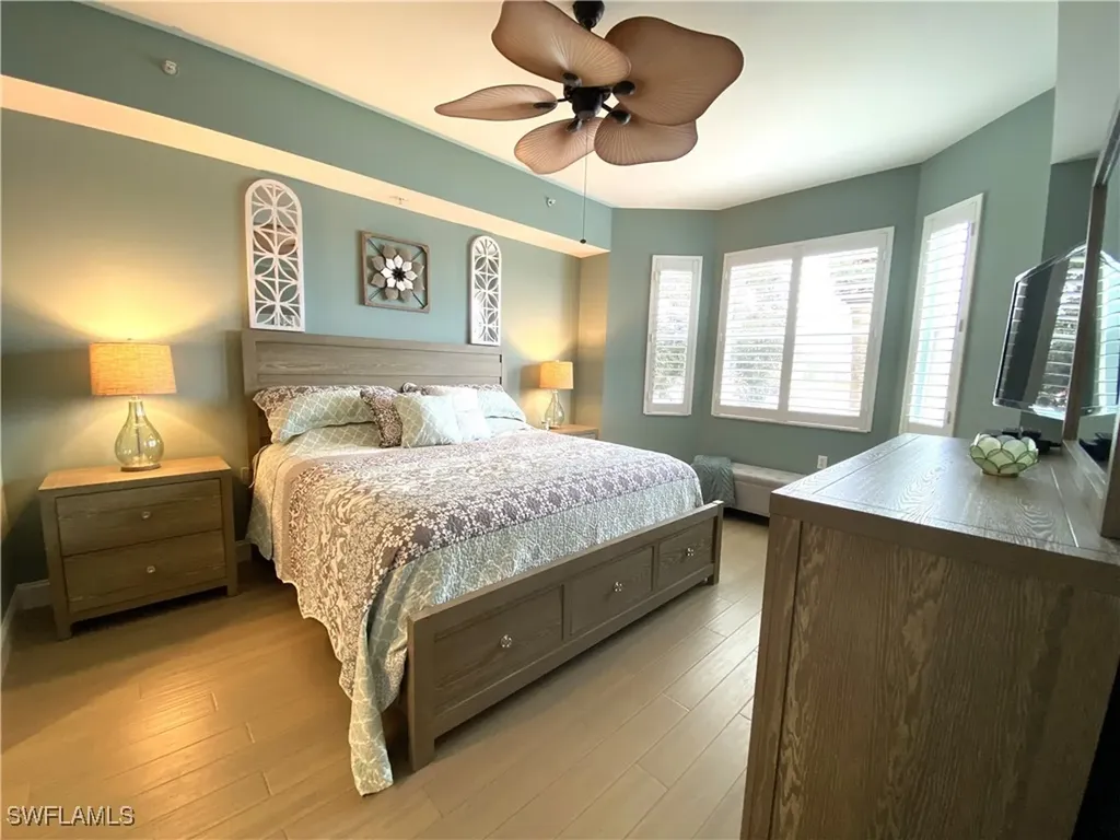 2730 Cypress Trace Circle Naples FL 34119
