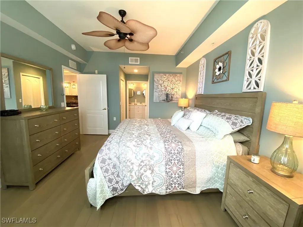 2730 Cypress Trace Circle Naples FL 34119