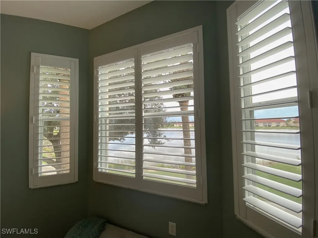 2730 Cypress Trace Circle Naples FL 34119