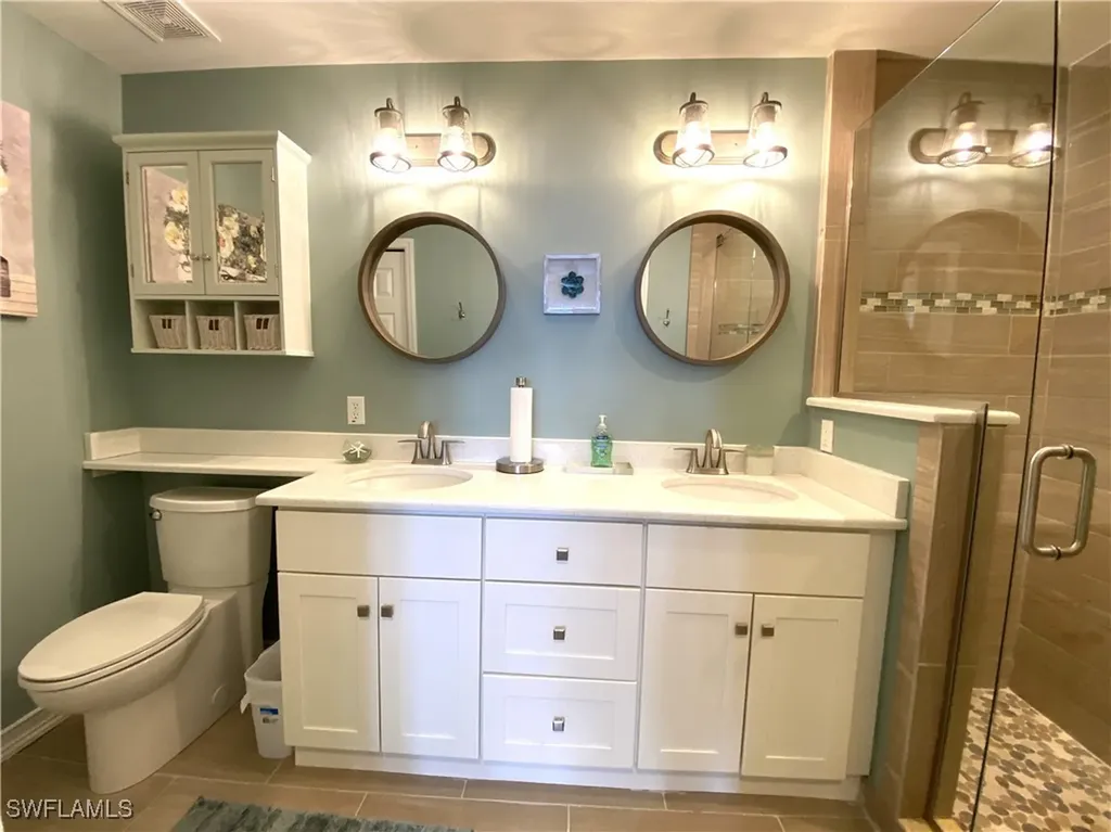 2730 Cypress Trace Circle Naples FL 34119