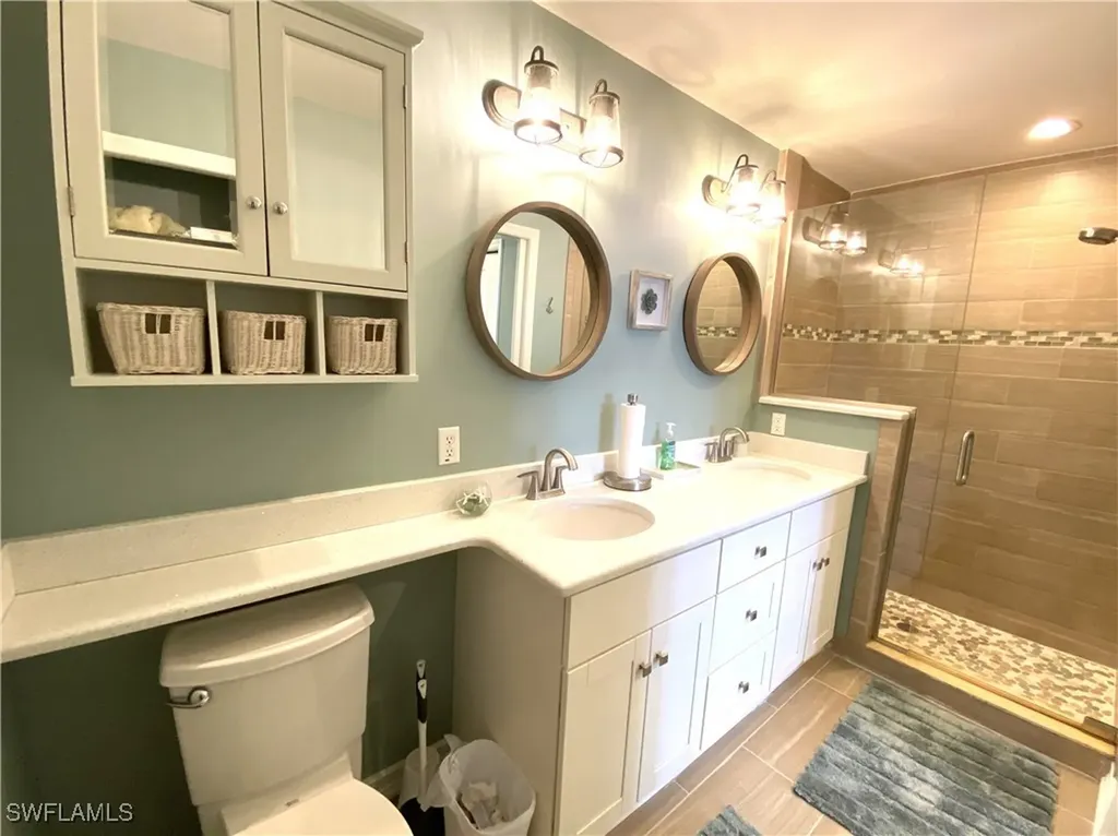 2730 Cypress Trace Circle Naples FL 34119