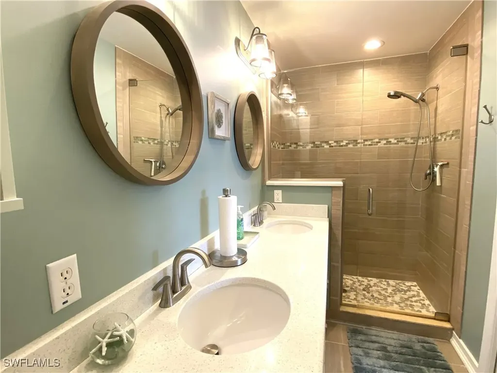 2730 Cypress Trace Circle Naples FL 34119