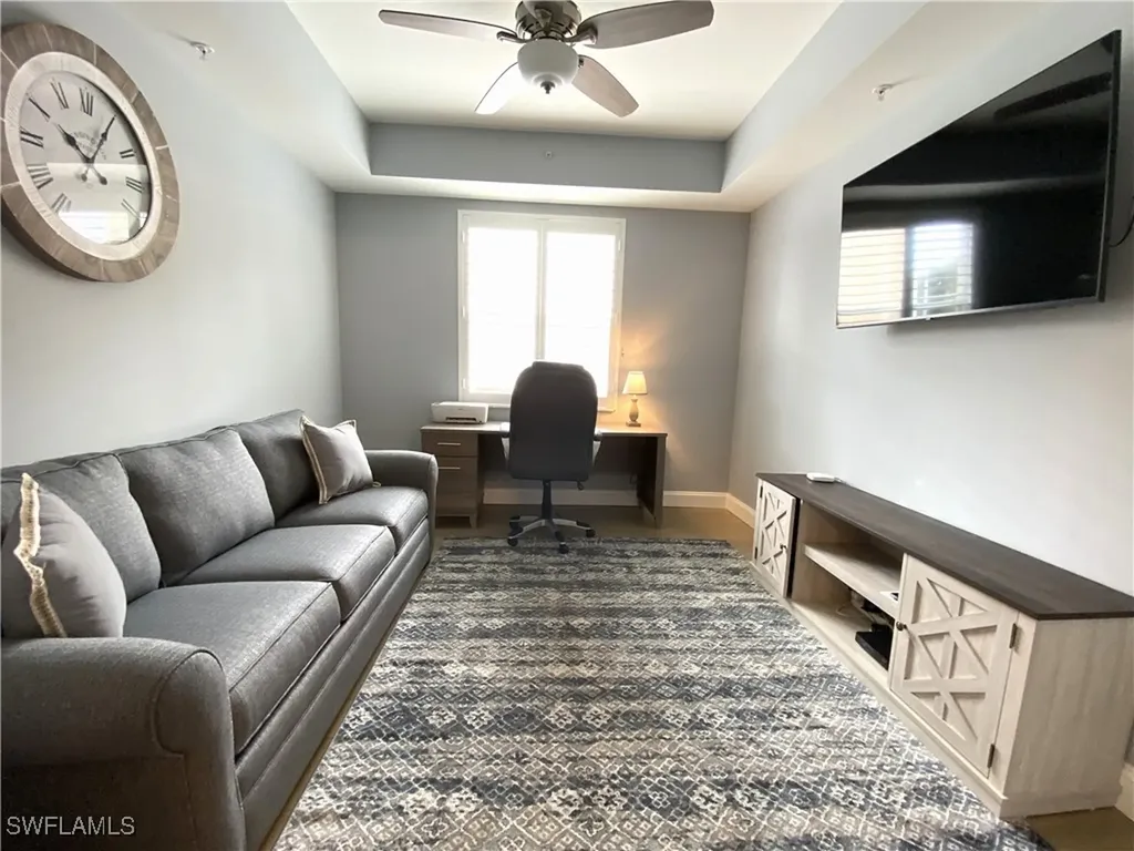 2730 Cypress Trace Circle Naples FL 34119