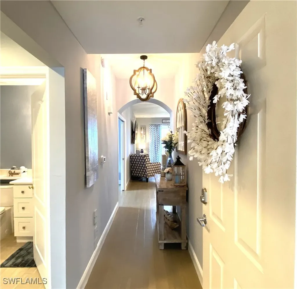 2730 Cypress Trace Circle Naples FL 34119