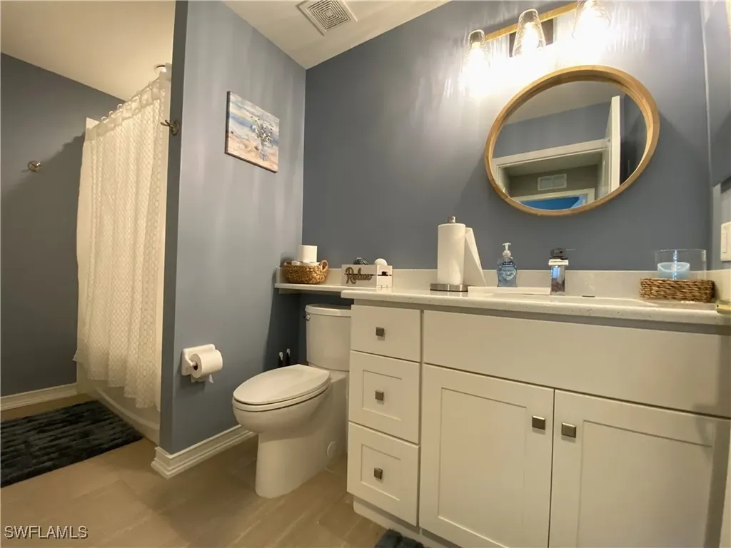 2730 Cypress Trace Circle Naples FL 34119
