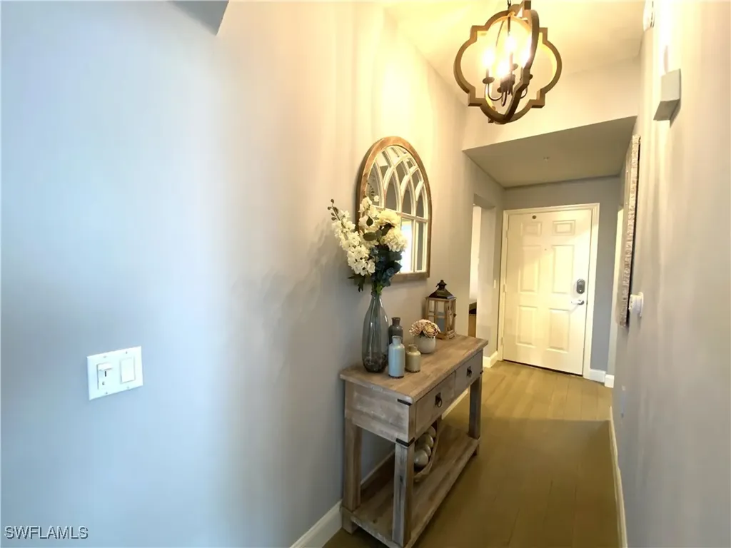 2730 Cypress Trace Circle Naples FL 34119
