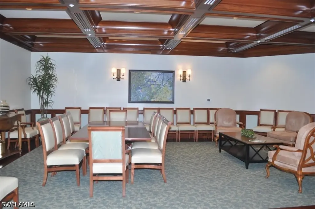2730 Cypress Trace Circle Naples FL 34119