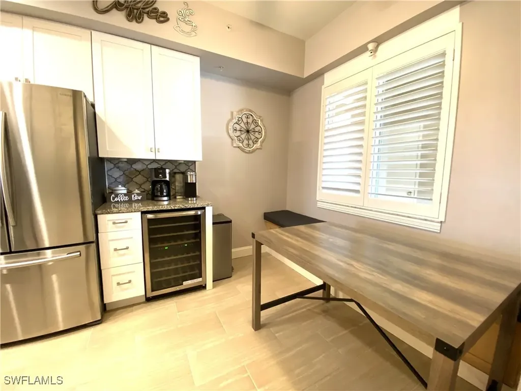 2730 Cypress Trace Circle Naples FL 34119