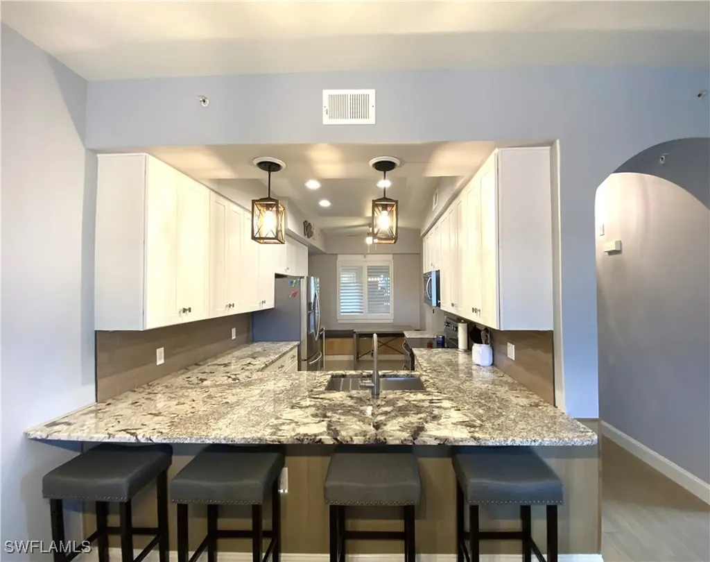 2730 Cypress Trace Circle Naples FL 34119