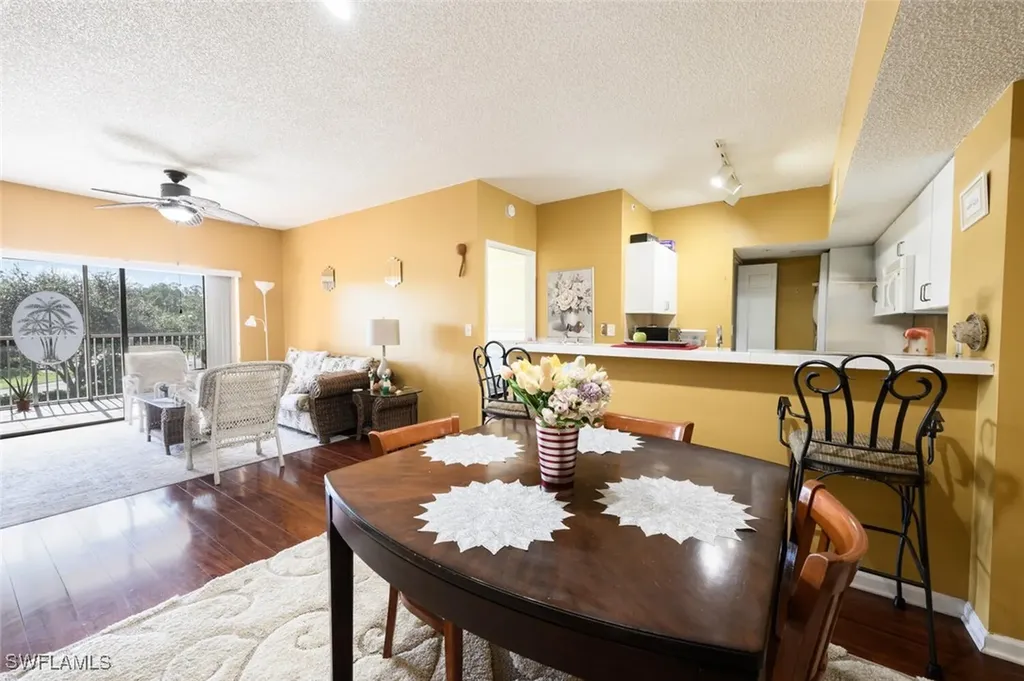 1865 Florida Club Drive Naples FL 34112