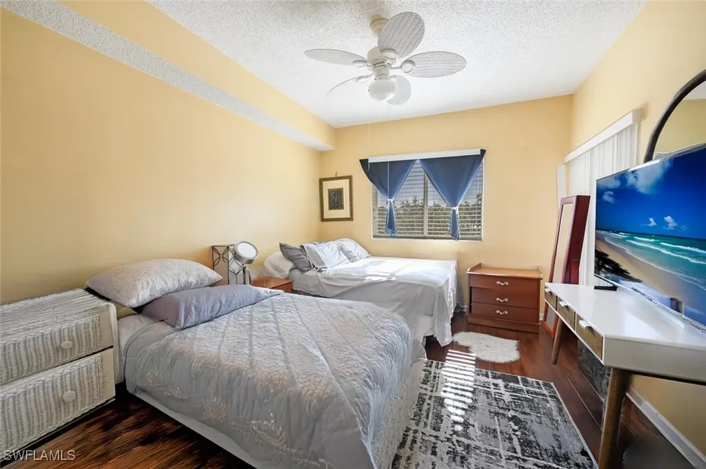 1865 Florida Club Drive Naples FL 34112