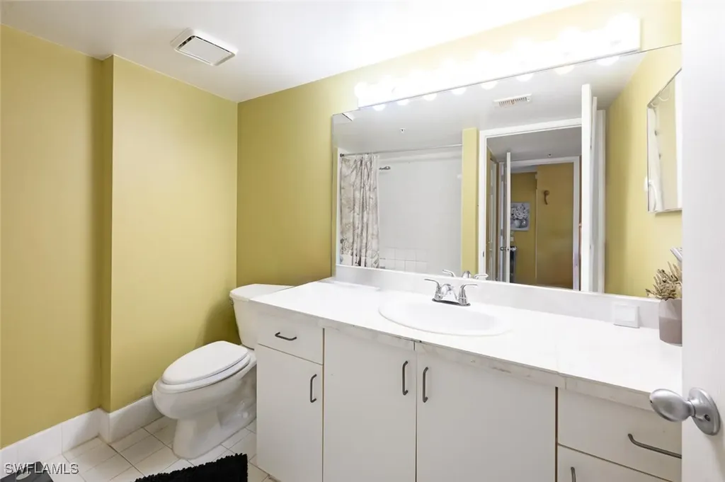 1865 Florida Club Drive Naples FL 34112