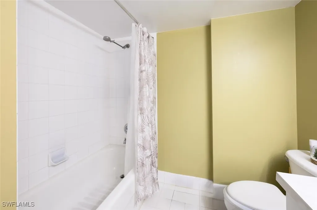 1865 Florida Club Drive Naples FL 34112