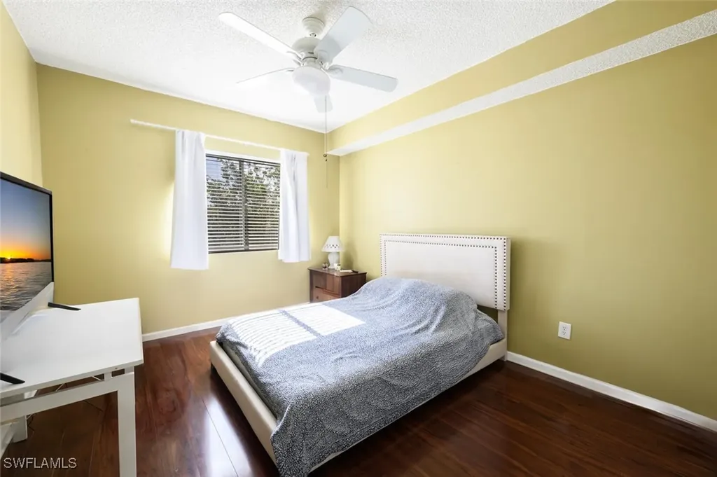 1865 Florida Club Drive Naples FL 34112