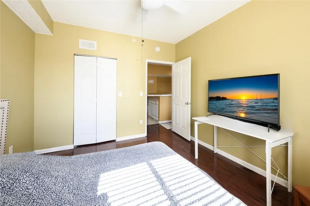 1865 Florida Club Drive Naples FL 34112