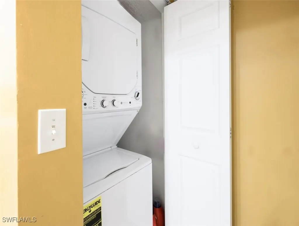 1865 Florida Club Drive Naples FL 34112