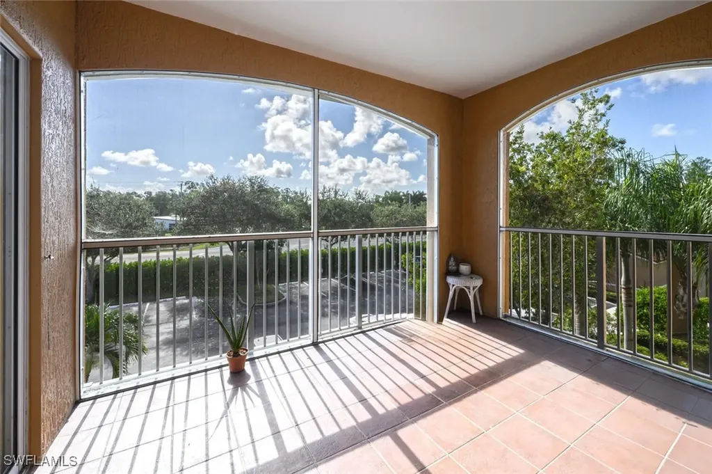 1865 Florida Club Drive Naples FL 34112