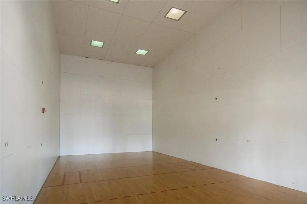 1865 Florida Club Drive Naples FL 34112