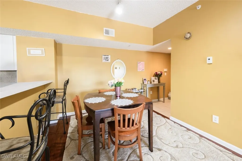 1865 Florida Club Drive Naples FL 34112