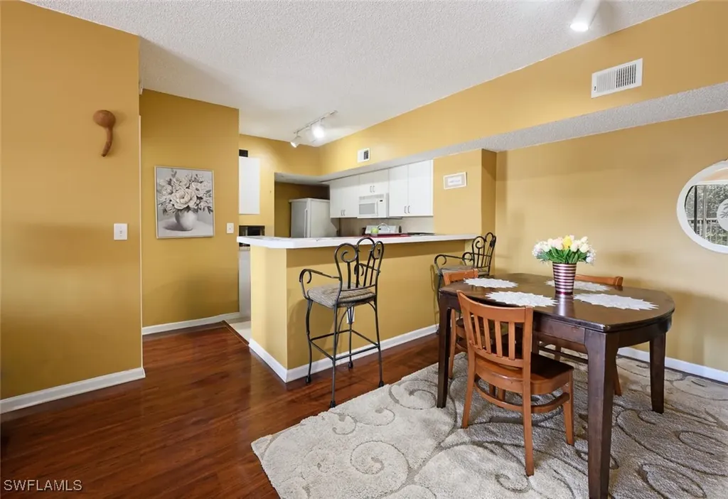 1865 Florida Club Drive Naples FL 34112