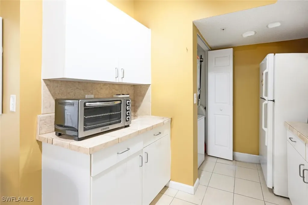 1865 Florida Club Drive Naples FL 34112