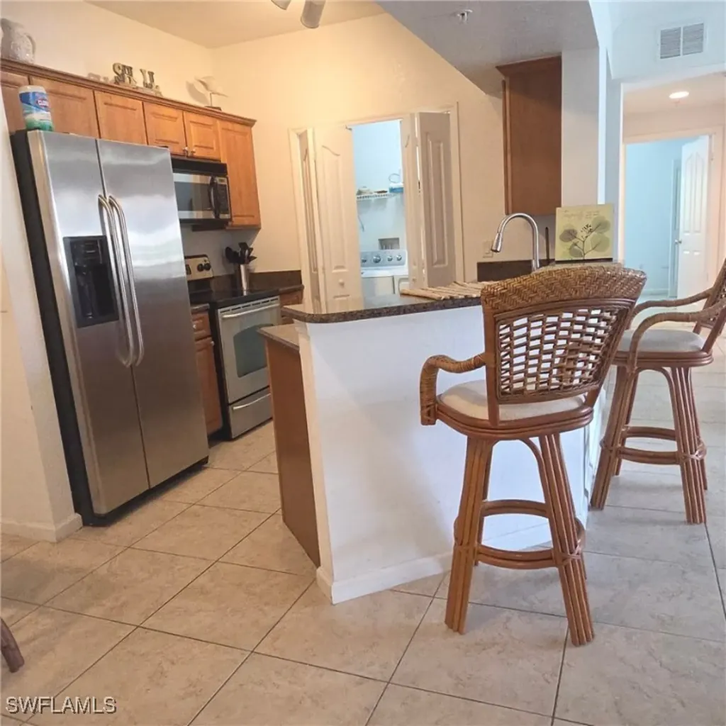 12975 Positano Circle Naples FL 34105