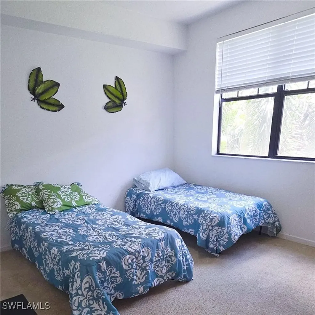 12975 Positano Circle Naples FL 34105