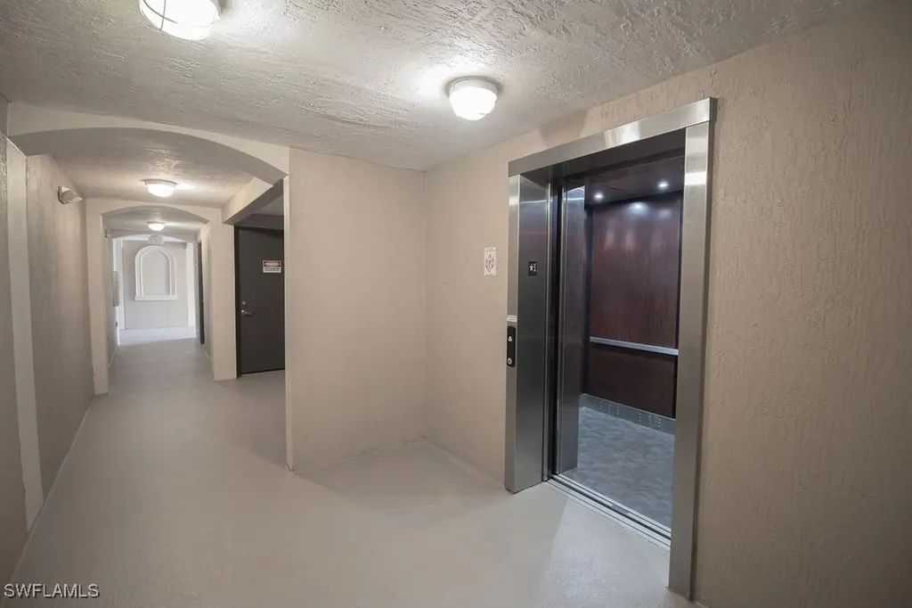 12975 Positano Circle Naples FL 34105