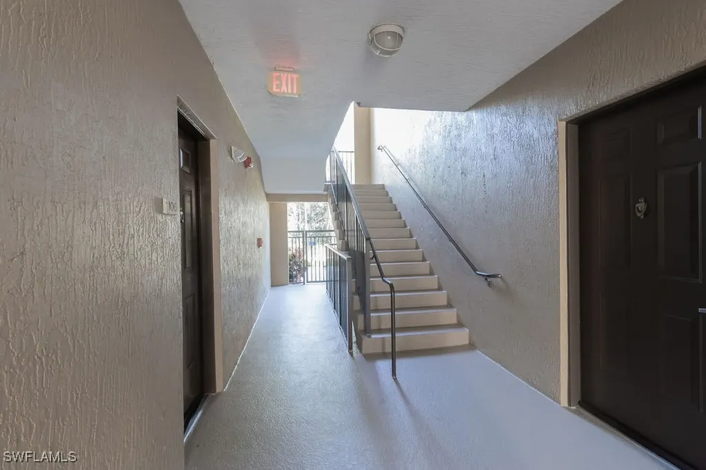 12975 Positano Circle Naples FL 34105