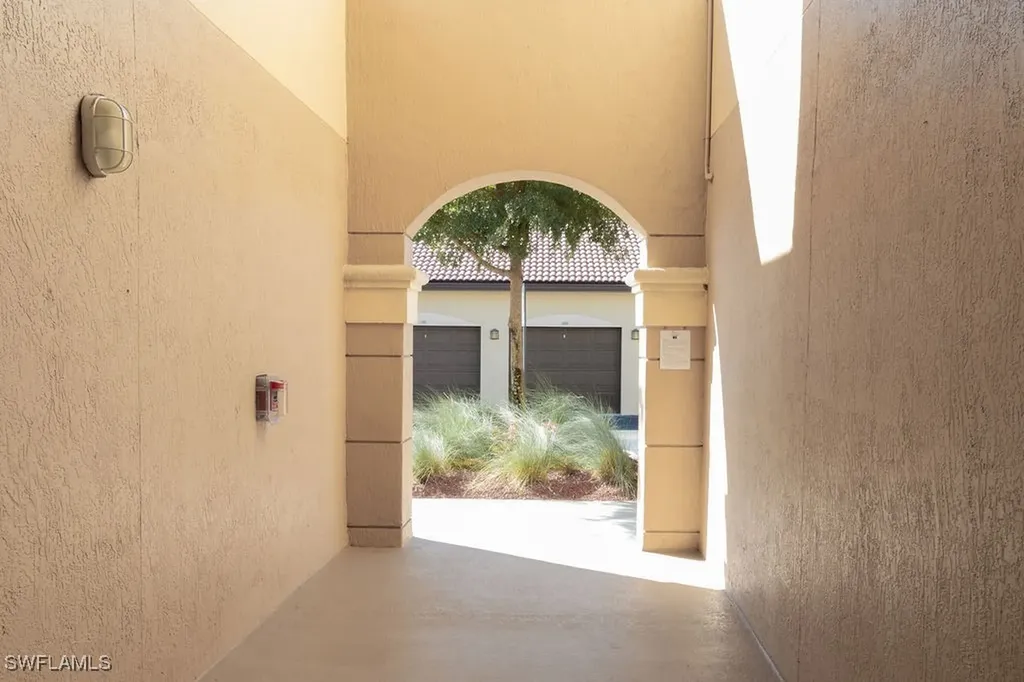 12975 Positano Circle Naples FL 34105