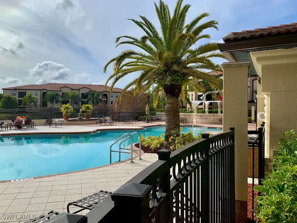 12975 Positano Circle Naples FL 34105