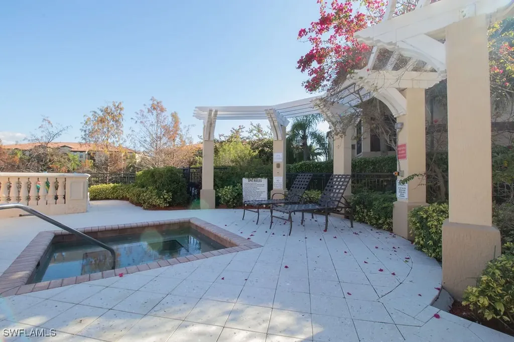 12975 Positano Circle Naples FL 34105