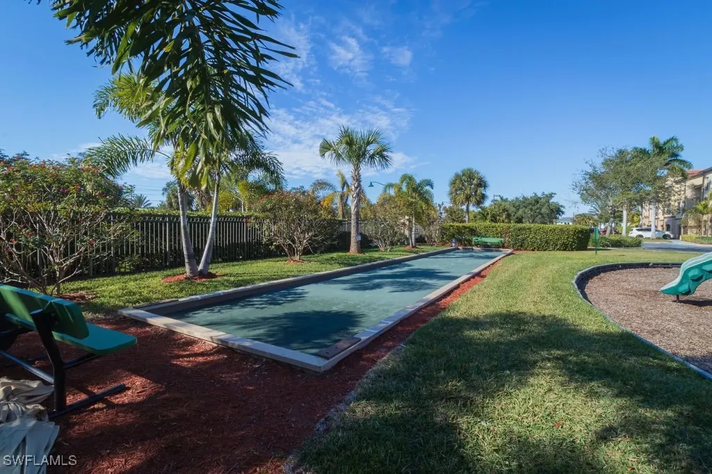 12975 Positano Circle Naples FL 34105