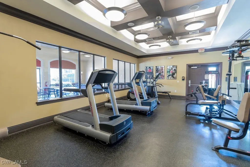 12975 Positano Circle Naples FL 34105