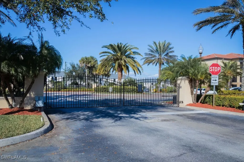 12975 Positano Circle Naples FL 34105