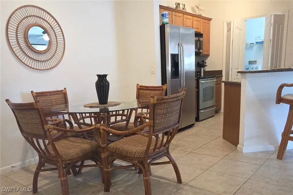 12975 Positano Circle Naples FL 34105