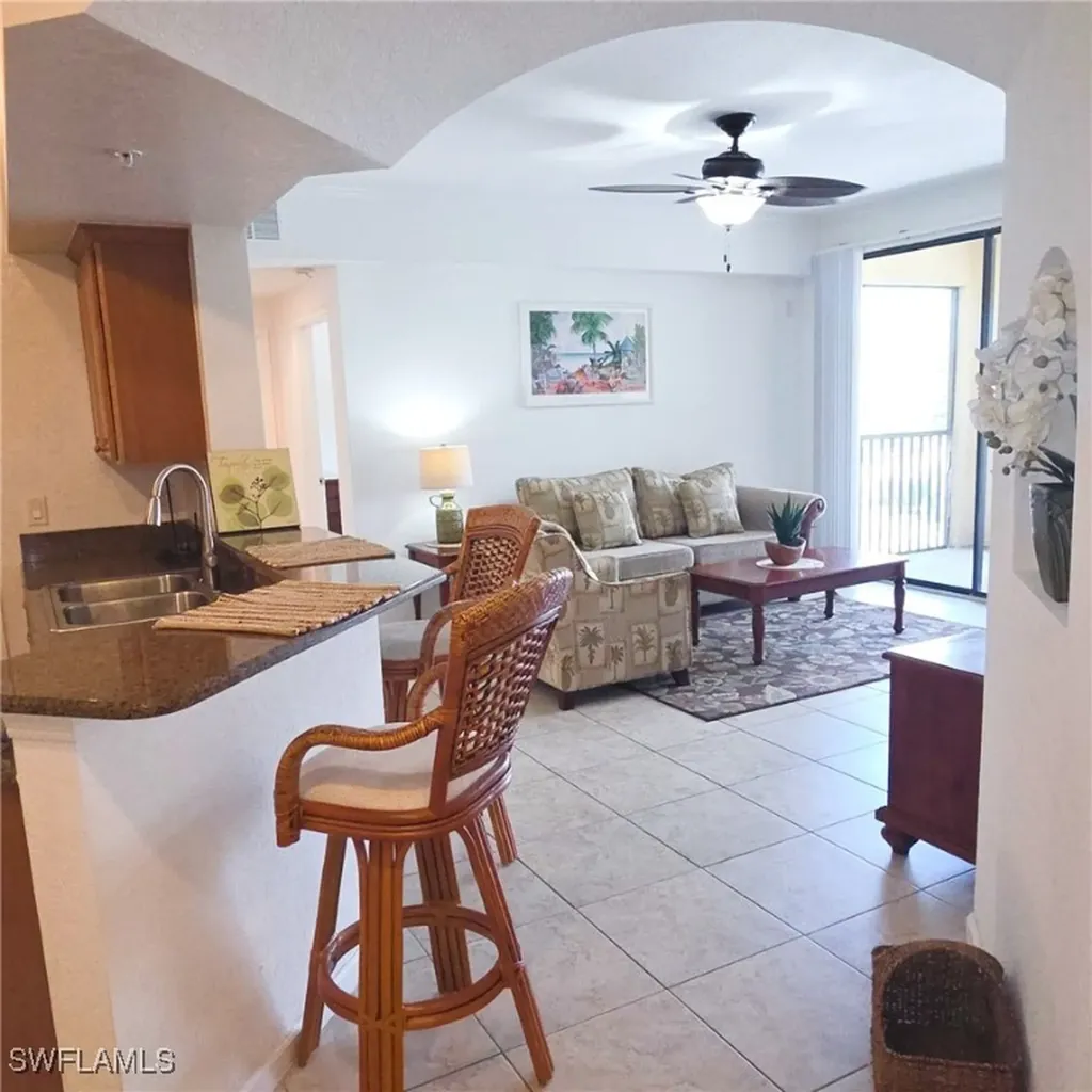 12975 Positano Circle Naples FL 34105