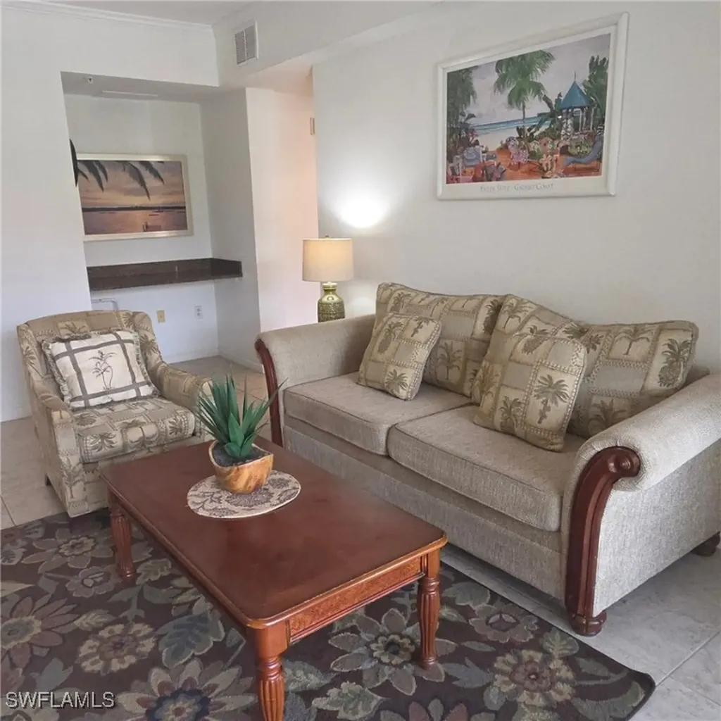 12975 Positano Circle Naples FL 34105