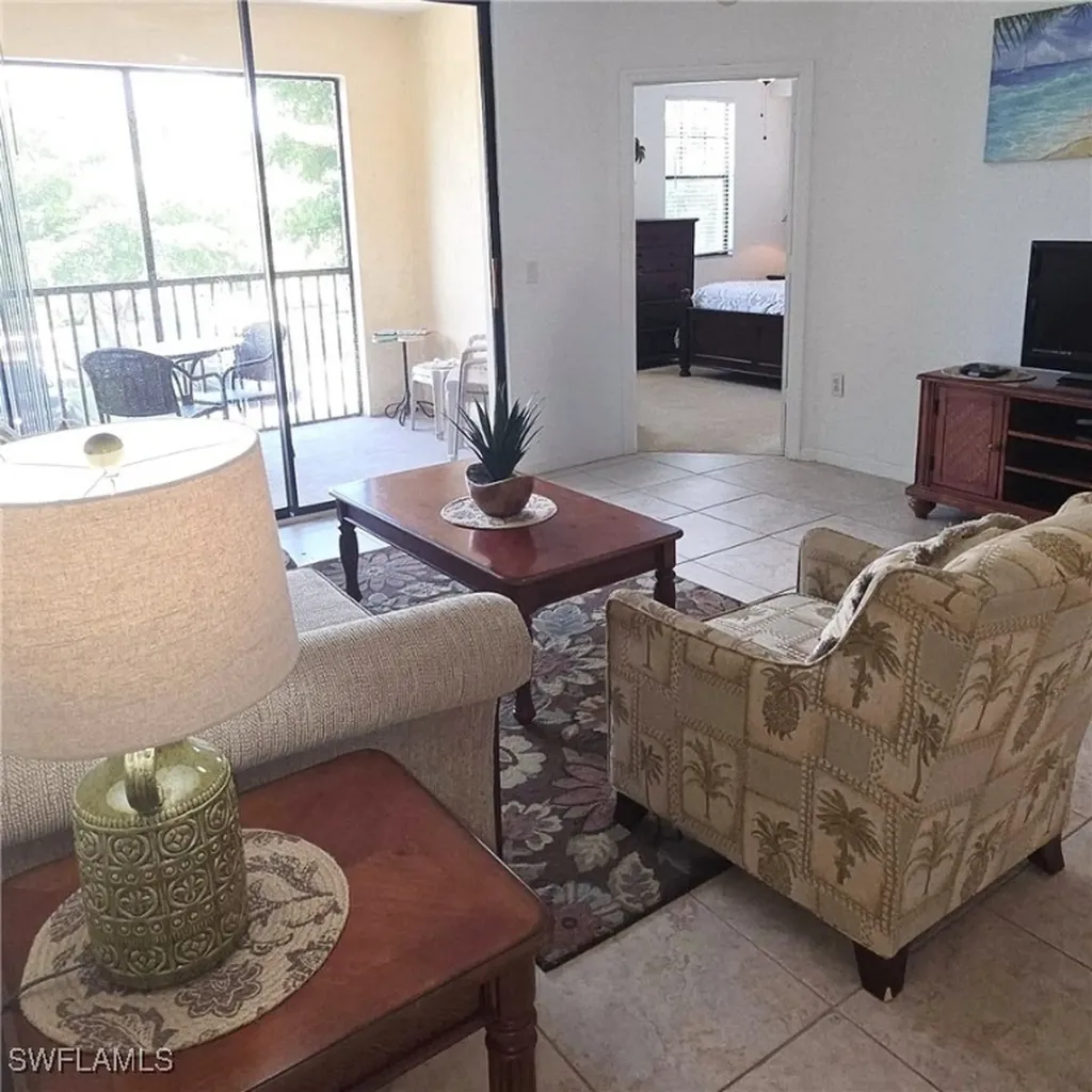 12975 Positano Circle Naples FL 34105